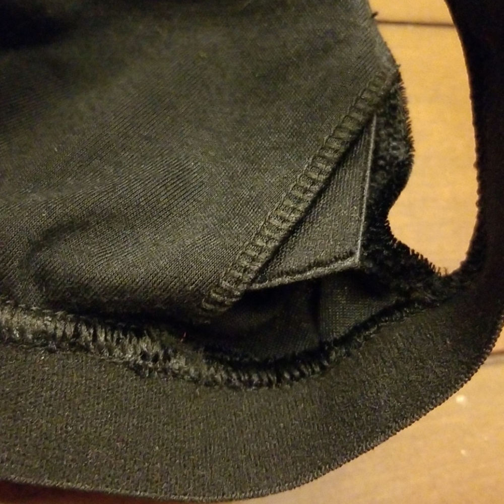 TRUE ๐ BRA - Picture 7 of 8